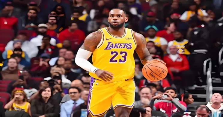 雷恩赛事分析预测_雷恩赛事分析预测高清体育直播平台_雷恩赛事分析预测无延迟体育直播-24直播